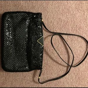 Evening Bag